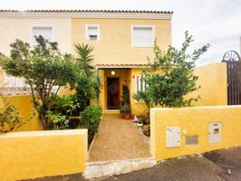 BUNGALOW ALFAZ DEL PI photo 0