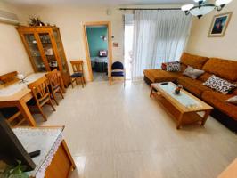BUNGALOW ALFAZ DEL PI photo 0