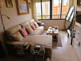 APARTAMENTO EN ZONA JUZGADOS photo 0
