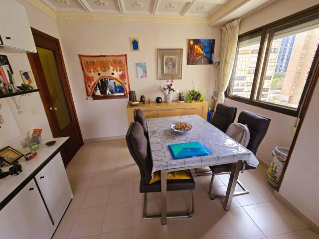 APARTAMENTO EN ZONA JUZGADOS photo 0