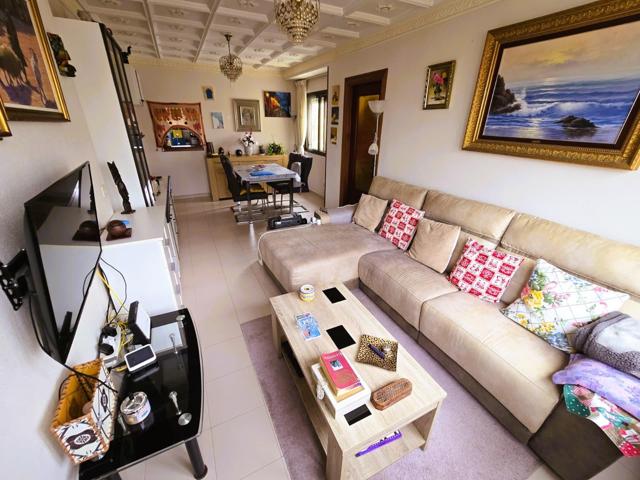 APARTAMENTO EN ZONA JUZGADOS photo 0