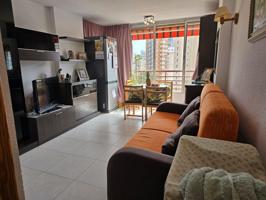 SE VENDE APARTAMENTO EN ZONA LLAN RINCON DE LOIX photo 0