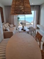 APARTAMENTO EN VENTA EN PLAYA DE PONIENTE photo 0