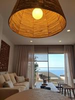 APARTAMENTO EN VENTA EN PLAYA DE PONIENTE photo 0