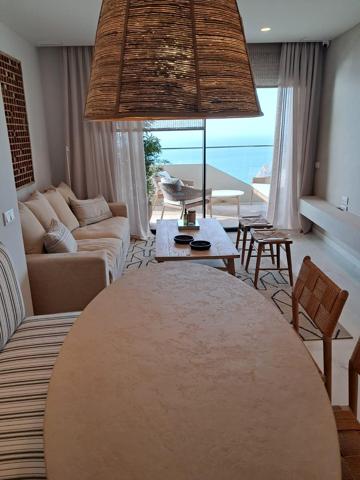 APARTAMENTO EN VENTA EN PLAYA DE PONIENTE photo 0