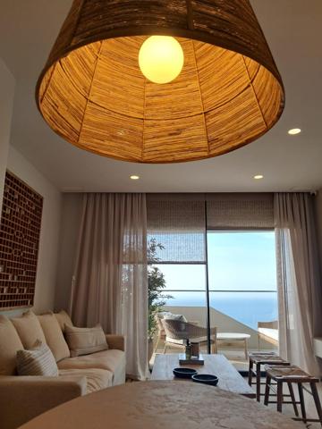 APARTAMENTO EN VENTA EN PLAYA DE PONIENTE photo 0