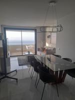 APARTAMENTO EN VENTA EN PONIENTE photo 0