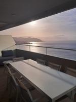 APARTAMENTO EN VENTA EN PONIENTE photo 0
