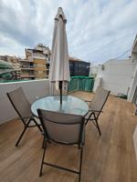 SE ALQUILA APARTAMENTO EN BENIDORM A PARTIR DE SEPTIEMBRE photo 0