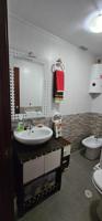 APARTAMENTO EN RINCON DE LOIX ZONA LLANA photo 0