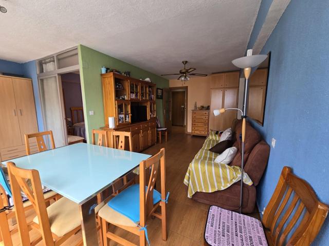 APARTAMENTO EN RINCON DE LOIX ZONA LLANA photo 0