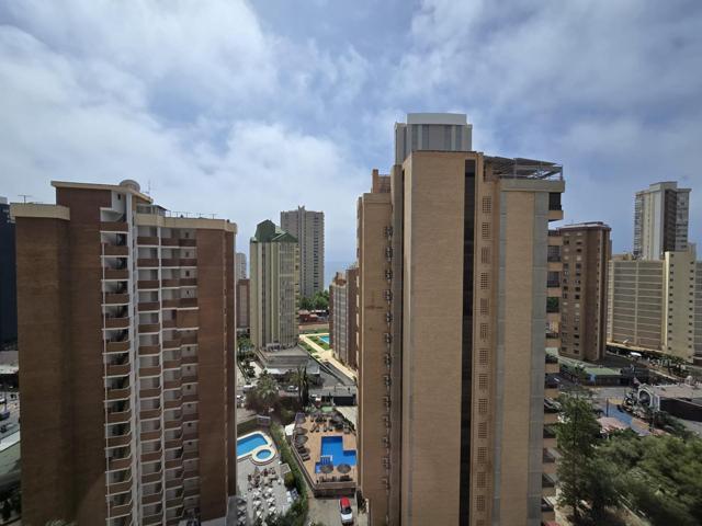 APARTAMENTO EN RINCON DE LOIX ZONA LLANA photo 0