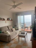 APARTAMENTO EN ZONA DE PONIENTE photo 0