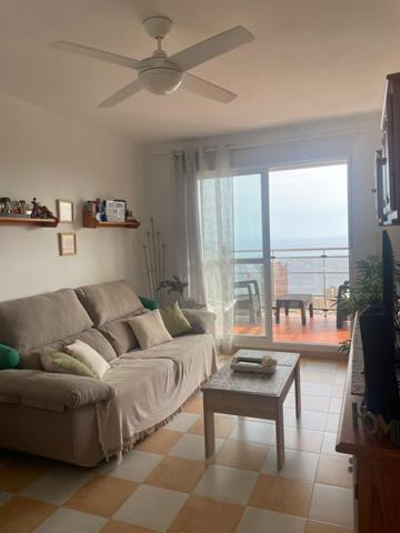 APARTAMENTO EN ZONA DE PONIENTE photo 0