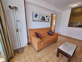 ZONA RINCON LLANO photo 0