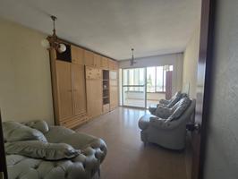 APARTAMENTO EN LA CALA DE BENIDORM photo 0