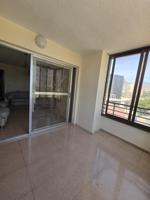 APARTAMENTO EN LA CALA DE BENIDORM photo 0