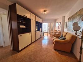 APARTAMENTO EN RINCO DE LOIX LLANO photo 0