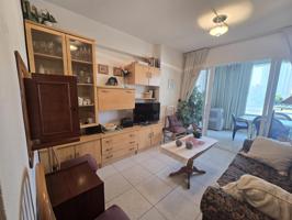 SE VENDE APARTAMENTO ZONA RINCON BAJO photo 0