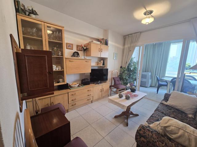 SE VENDE APARTAMENTO ZONA RINCON BAJO photo 0