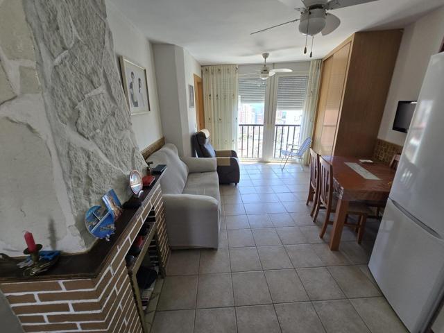 APARTAMENTO EN ZONA LEVANTE photo 0