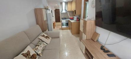 SE VENDE APARTAMENTO EN EMILIO ORTUÑO DE BENIDORM photo 0