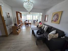 SE VENDE PISO ZONA LA CALA DE BENIDORM photo 0