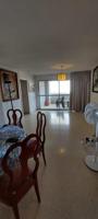 SE VENDE PISO EN CALA DE BENIDORM photo 0
