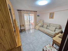 SE VENDE APARTAMENTO ZONA LEVANTE photo 0