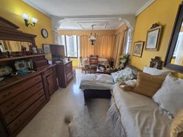 SE VENDE APARTAMENTO EN ZONA LEVANTE photo 0