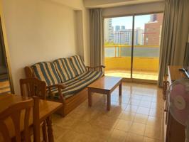 Se vende apartamento en Rincón Llano photo 0
