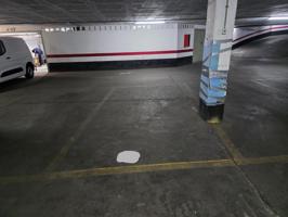 Se vende garaje photo 0