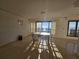 Se vende piso en Playa de Poniente, Benidorm photo 0