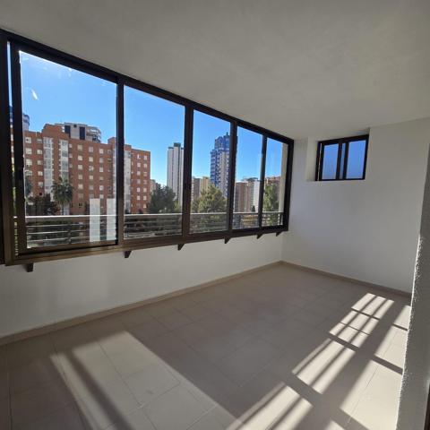 Se vende apartamento, pueblo levante, Benidorm photo 0