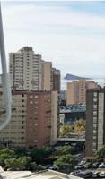 Se vende apartamento, Pueblo Levante, Benidorm photo 0