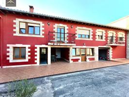 CHALET REFORMADO EN CUCHIA. photo 0