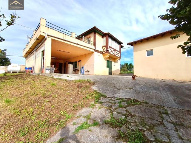 CASA INDEPENDIENTE EN EL ALTO DE LAREDO. photo 0