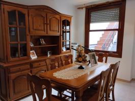 Casa con varias terrazas, lista para entrar a vivir photo 0