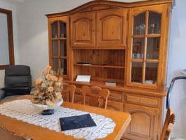 Casa con varias terrazas, lista para entrar a vivir photo 0