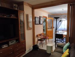 Gran casa con 2 viviendas independientes photo 0