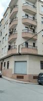 Loft convertible en 2 viviendas photo 0