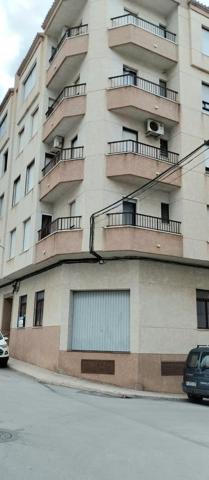 Loft convertible en 2 viviendas photo 0