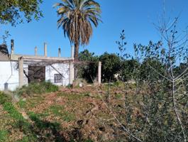Casa de campo con grandes posibilidades photo 0