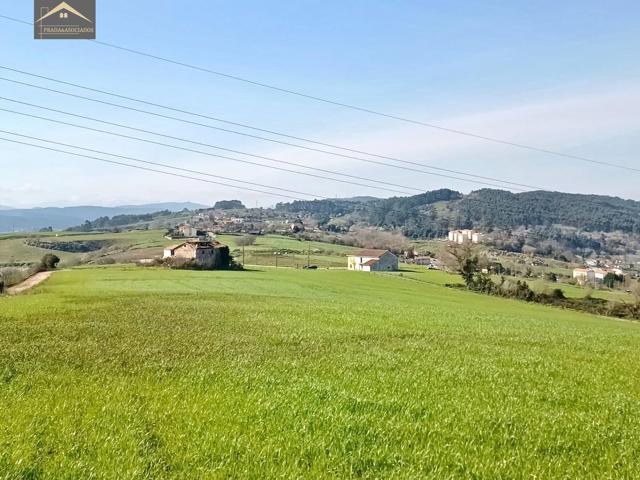 FINCAS EN CAMARGO. photo 0