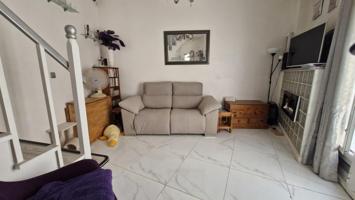 Casa lista para entrar a vivir photo 0