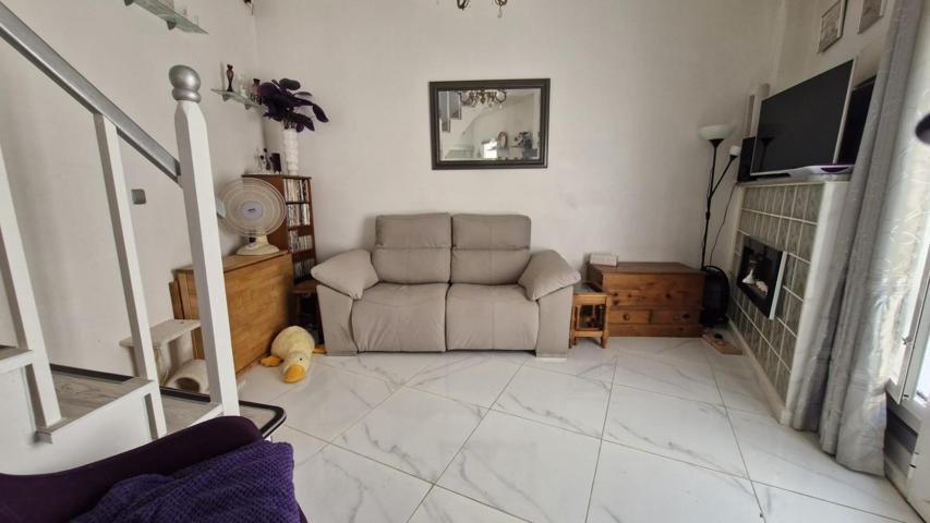 Casa lista para entrar a vivir photo 0