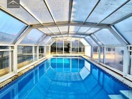 PAREADO EN ESQUINA photo 0