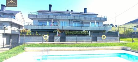 APARTAMENTO PARA ENTRAR A VIVIR CON PISCINA EN URBANIZACIÓN PRIVADA photo 0