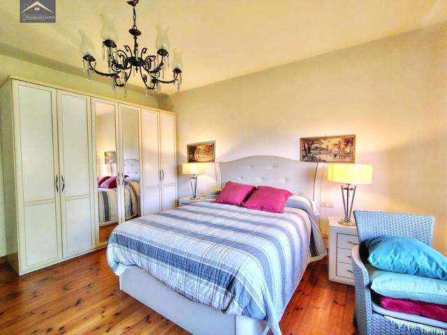 Casa En venta en Costa De Cantabria, Suances photo 0