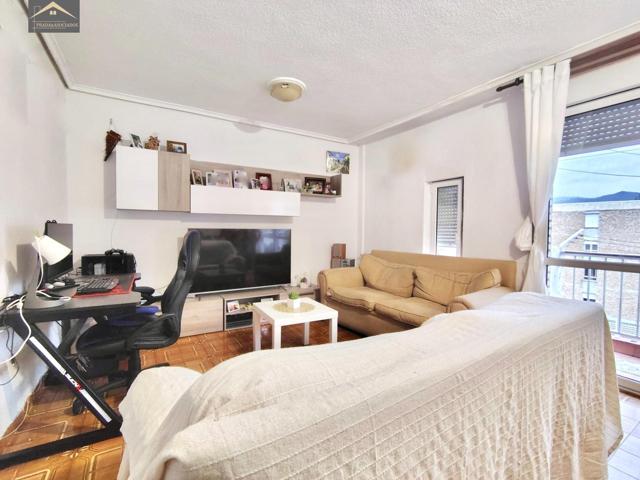 PISO AMPLIO EN SIERRAPANDO photo 0